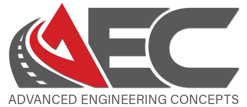 Advanced Engineering Concepts