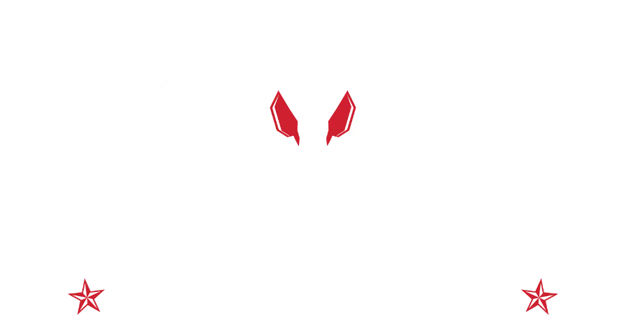 Cowboy Jack's